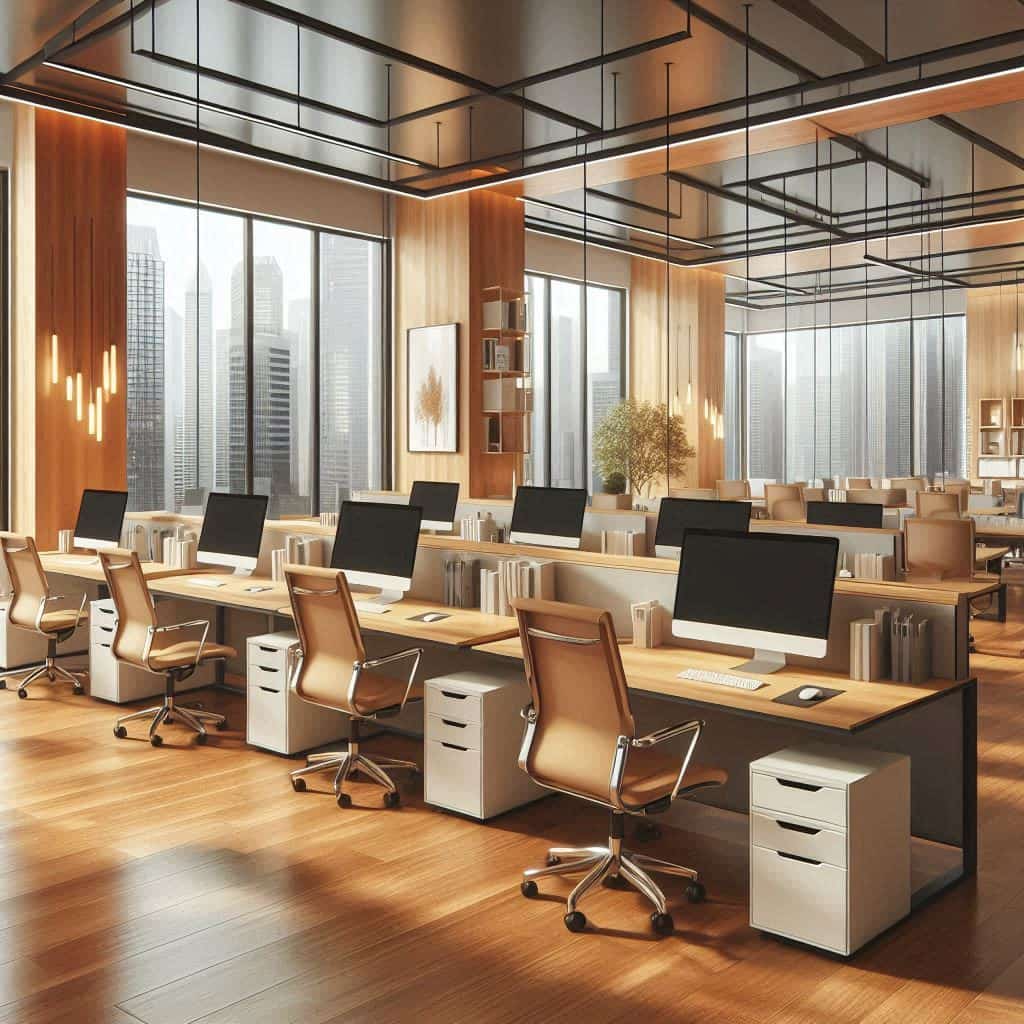 阳光华艺大厦文章配图