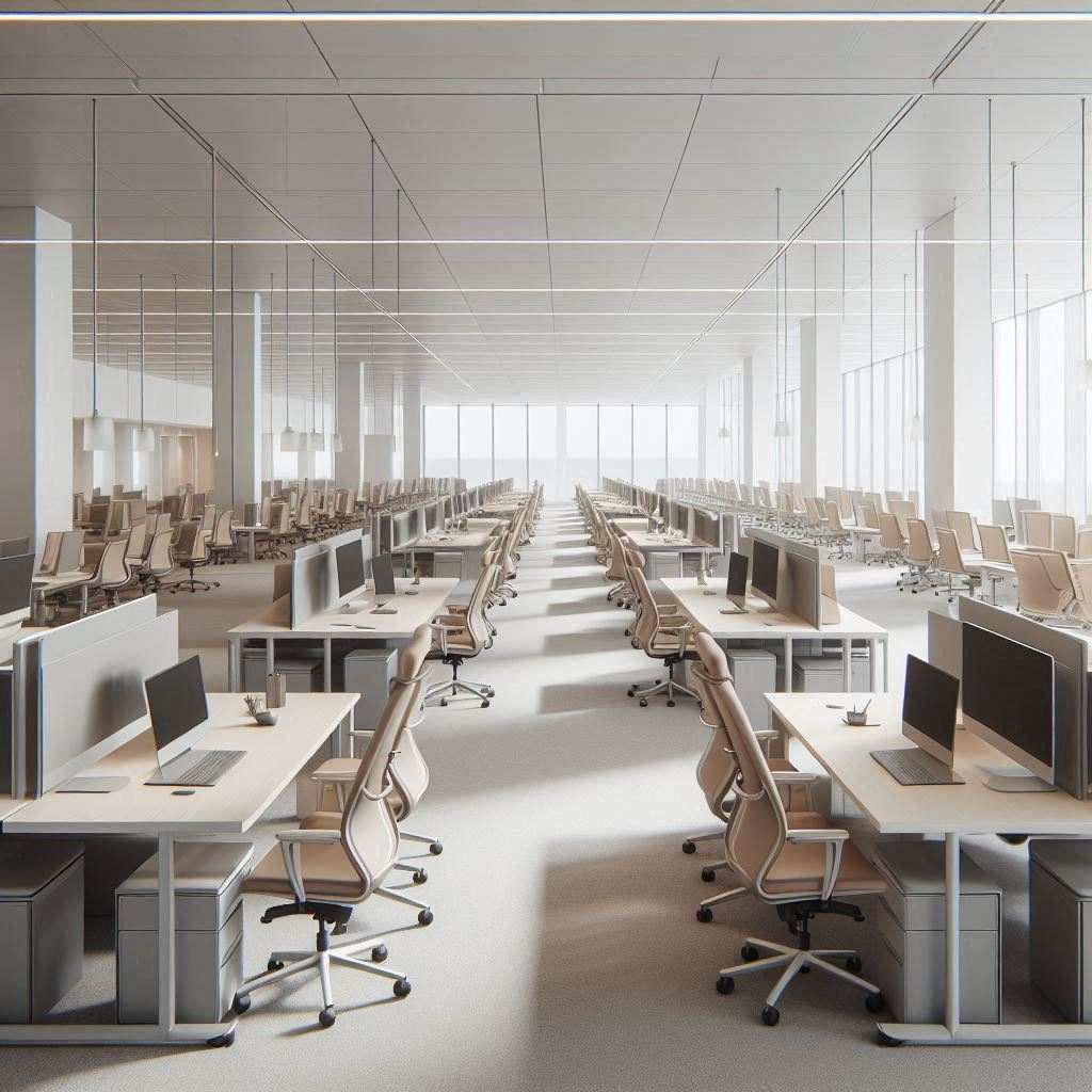 阳光华艺大厦文章配图